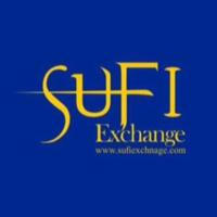 Sufi Exchange