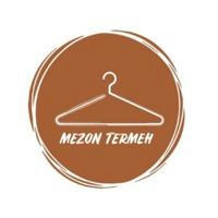 👚 مزون ترمه ارسال رایگان👚