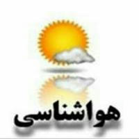 هواشناسی استان زنجان
