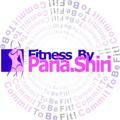 Fitness.By.Paria