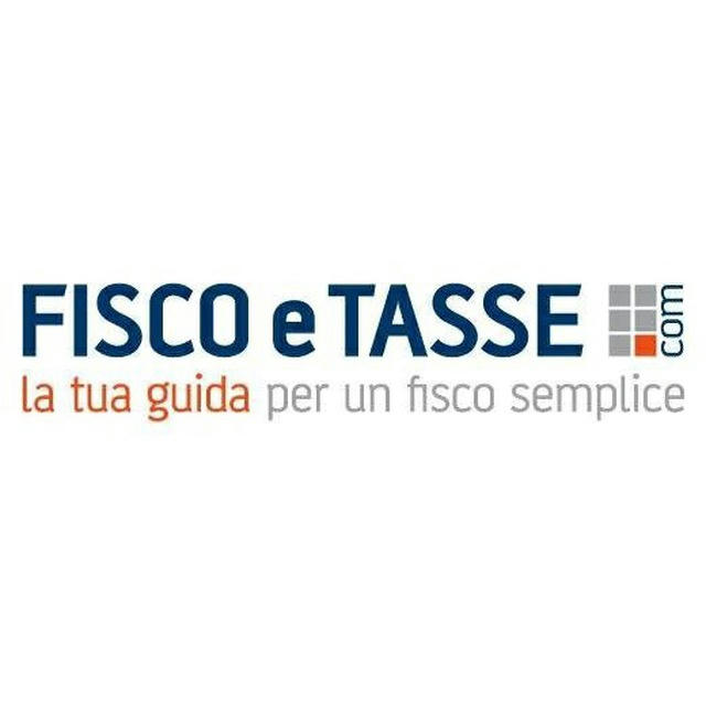 FISCOeTASSE.com