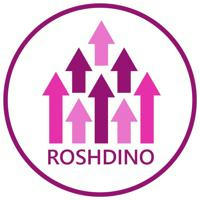 Roshdino - رشدینو