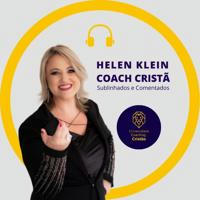 Coach Cristã OFICIAL - Helen Klein