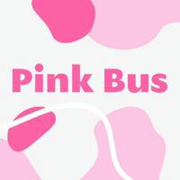 PinkBus.ru