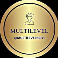 MULTILEVEL B2/C1