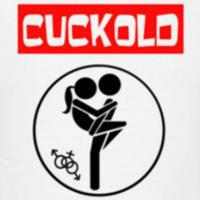 🔞 Куколд | Cuckold