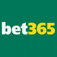 ⚽ Bet365 Fixed Matches ⚽