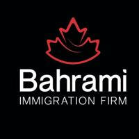 Bahrami Immigration
