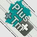PlusTM | پلاس تیم