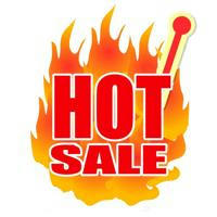 AliExpress | Hot Sale