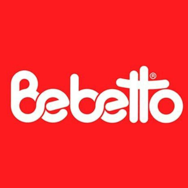 BEBETTO