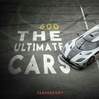 The Ultimate Cars