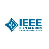 IEEE UOK Student Branch