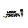 Mark Schrooten