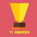 TL Awards