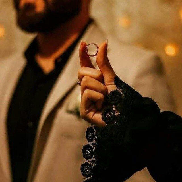 ل حبيبي💍✨♥️