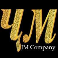 JM Company