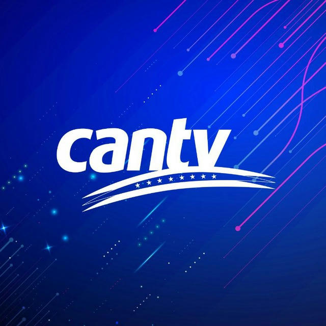 Cantv Noticias