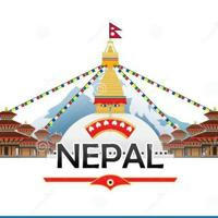 Nepal (नेपाल)