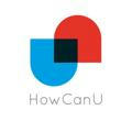 HowCanU ( هاو کن یو )