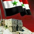 شبكة أخبار سورية ون