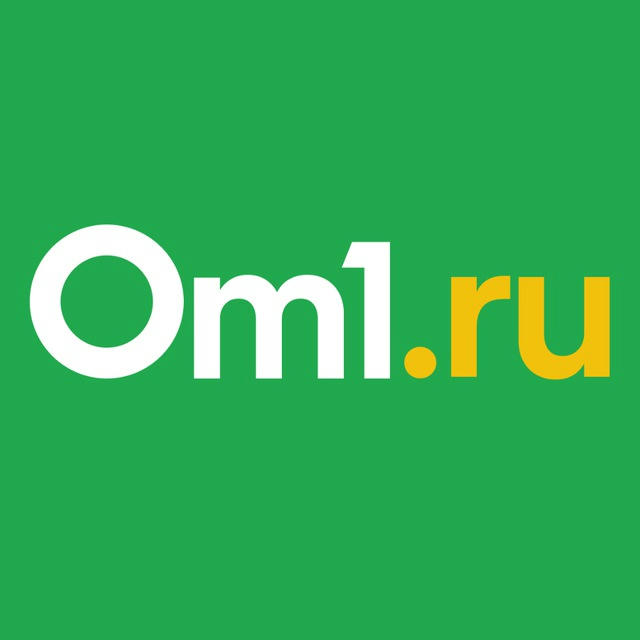 Om1.ru: Новости Омска и России