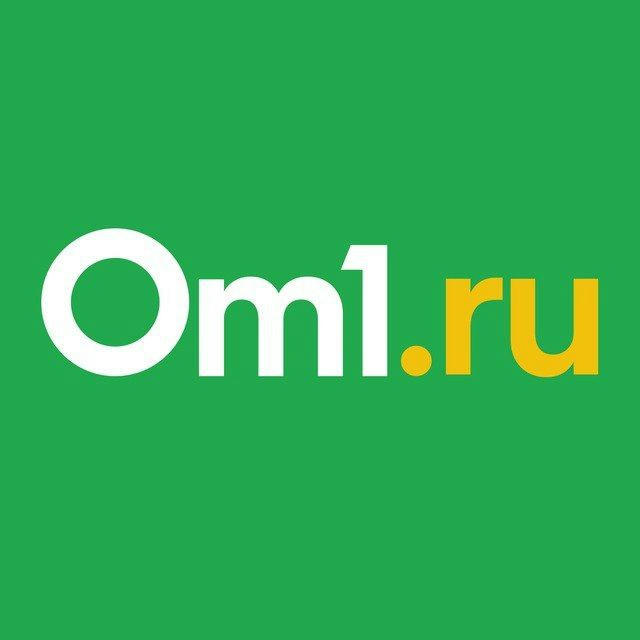 Om1.ru: Новости Омска и России
