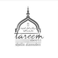 tareem_lovers