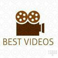 The Best Videos