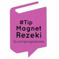 TipMagnetRezeki