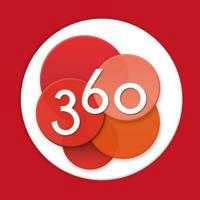 کانال رسمی فوتبال ۳۶۰/فوتبال 360