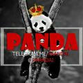 🐼 Panda 🐼