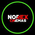 NOREX OLD MOVIES