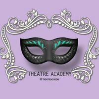 Theatre Academy I