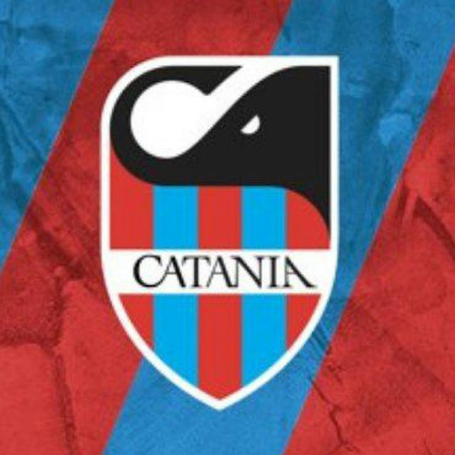 Catania Football Club