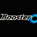 C BOOsTeR