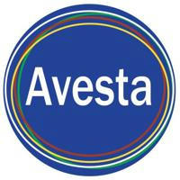 Avesta Language Center