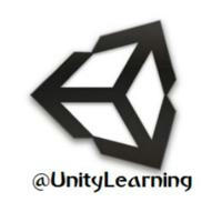 Unity Learning