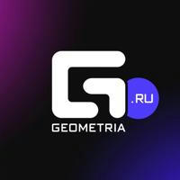 GEOMETRIA.ru Екатеринбург