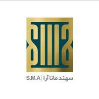 S.M.A COMPANY