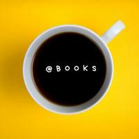 Books - NFT Books | Selfhelp | Nonfiction