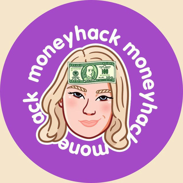 Moneyhack
