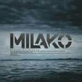 Milako