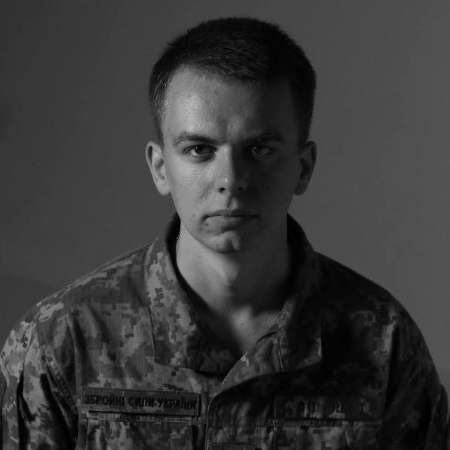 Спілка мертвих юристів