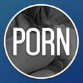 💜 Porn Addict 💜