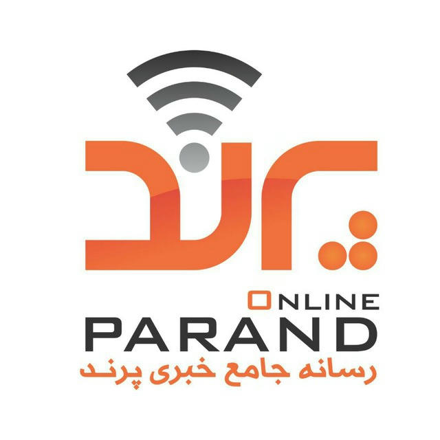 پرندآنلاین