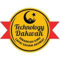 Technology Dakwah