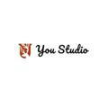 You studio