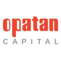 Opatan VC