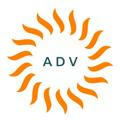 Канал ADV Programmatic